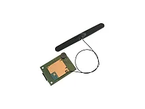 IESS IESS MDGSMI Nuovo MDGSMI 2G Linea Start