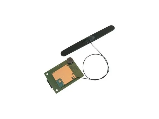IESS IESS MDGSMI Nuovo MDGSMI 2G Linea Start