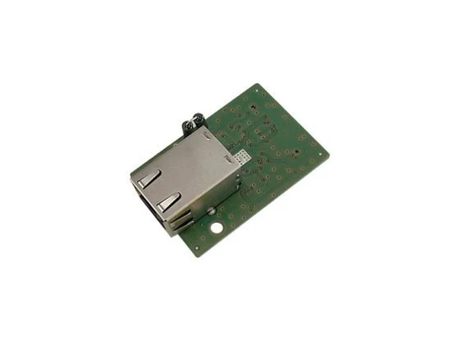 IESS IESS MDLAN Modulo ethernet x GENIO e FLEX