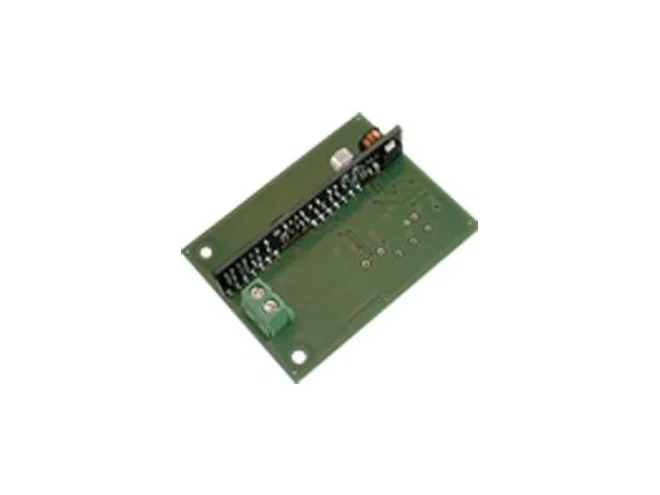 IESS IESS MDNTP Modulo virtualiz. PSTN X Genio+compatibili