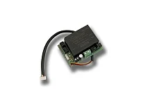 IESS IESS MDPOWER Alim X centrali Genio e compat 12Vdc 1A