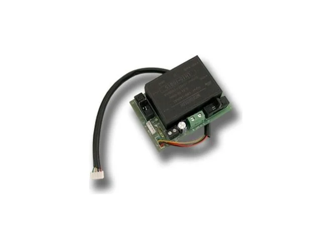 IESS IESS MDPOWER Alim X centrali Genio e compat 12Vdc 1A