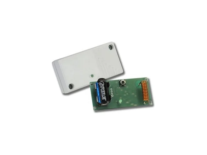 IESS IESS MDTEMP Sensore di temperatura per centrali GENIO
