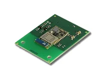 IESS IESS MDWIFI Modulo Wifi per centrali GENIO