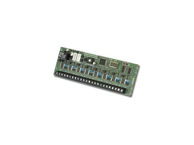 IESS IESS MEXP10 Accessorio centrale MEC44 espansione 8 zone