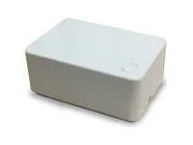 IESS IESS PS12ESTRATD Aliment. 12Vcc/500mA per ESTARTD