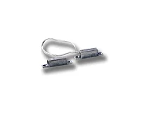 IESS IESS R2S Contatto magn reed scambio NA/NC 10pz