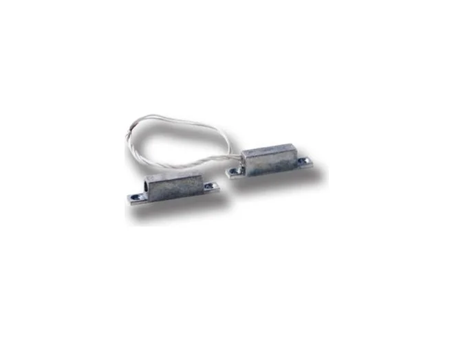 IESS IESS R2S Contatto magn reed scambio NA/NC 10pz