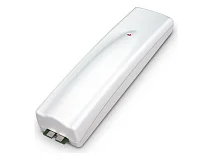 IESS IESS RCALG Rivelatore allagamento, led allarme, 12V