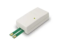 IESS IESS RCALGRF Rivelatore wireless di allagamento