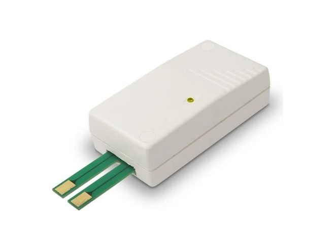 IESS IESS RCALGRF Rivelatore wireless di allagamento