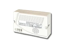 IESS IESS RCGPL Rivelatore gas GPL 230Vac-12Vcc