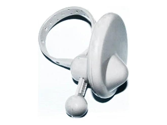 IESS IESS RF058 Etichetta non disatt per bottiglie RF8,2Mhz