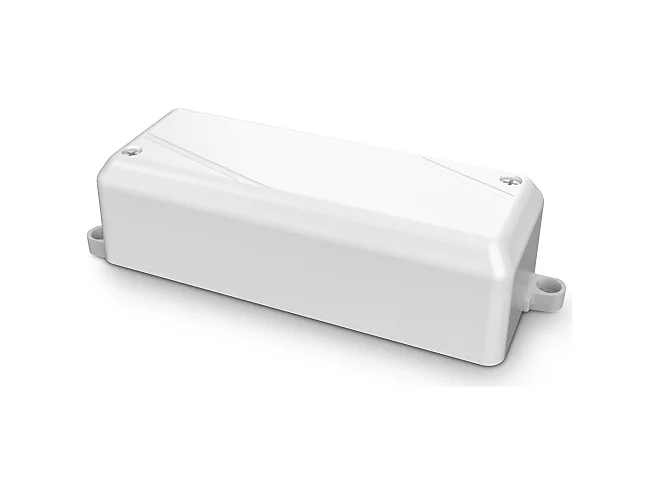 IESS IESS RIVERRFPLUS Concentratore seriale 24 ing wls+RS485