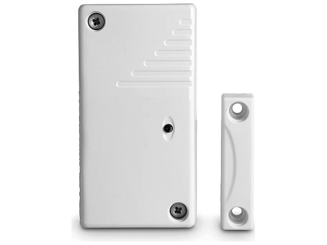 IESS IESS SAETTACH Trasmett.perimetrale serie H-TX con magnete