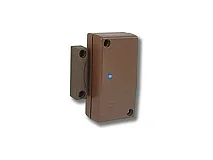 IESS IESS SAETTACM Modulo VR per Focus compatto