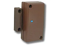 IESS IESS SAETTACMTD Tras.comp.marrone perimetrale I-TRADE 2 ing