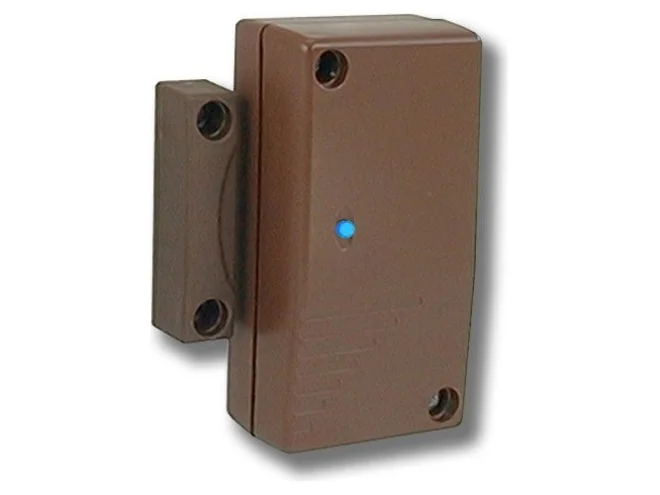 IESS IESS SAETTACMTD Tras.comp.marrone perimetrale I-TRADE 2 ing
