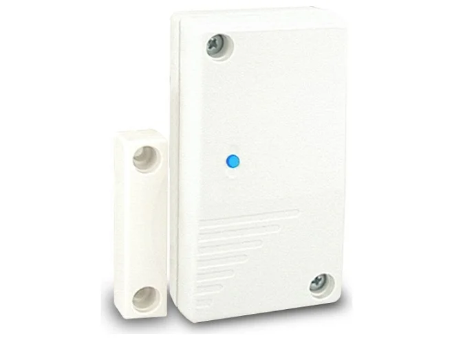 IESS IESS SAETTACTD Tras.compatto wls perimetrale I-TRADE 2 ing