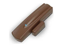 IESS IESS SAETTAPLUSM Trasmet. wireless perimetrale 2 ing.marrone