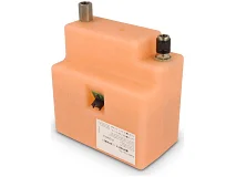 IESS IESS SBTIF1.6 Serbatoio 1,6 litri per TIFEO24 e TIFEO39