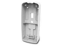 IESS IESS SBTWIN Distanziale x serie TWIN + prolunga tamper