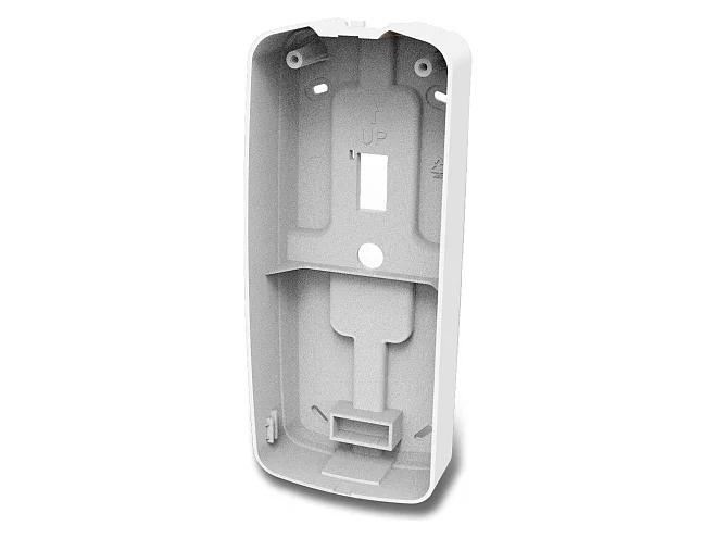 IESS IESS SBTWIN Distanziale x serie TWIN + prolunga tamper