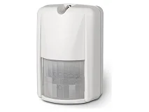 IESS IESS SDT10HI Sensore DT 12mt compatto High Immunity