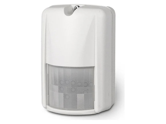IESS IESS SDT10HI9F Sensore DT12mt compatto 9,9GhzHigh Immunity