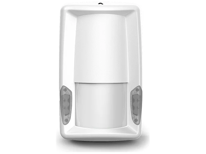 IESS IESS SDT200S9F SDT200 antitrisciamento, p.15mt, 9.9Gh