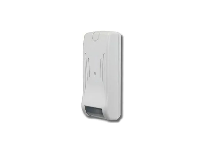 IESS IESS SDT203 Sens. volumetrico DT portata 4 mt