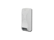 IESS IESS SDT204 Rilevatore DT a tenda x scuri/tapparella