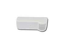 IESS IESS SDT205 Sensore vol. DT 3mt tenda p.o.4 mt