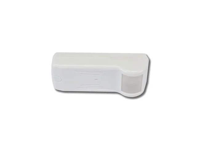 IESS IESS SDT205 Sensore vol. DT 3mt tenda p.o.4 mt