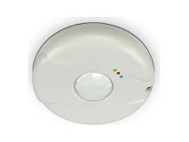 IESS IESS SDT36485 Sensore DT da soffitto portata 8m con RS485