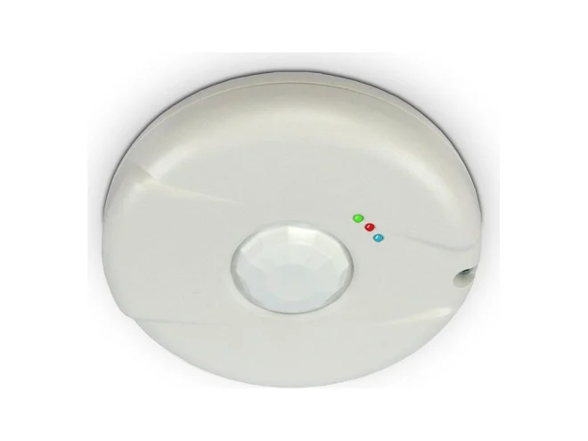 IESS IESS SDT36485 Sensore DT da soffitto portata 8m con RS485