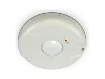IESS IESS SDT364859F Sensore DT da soffitto 9.9GhZ p.o 8m RS485