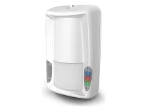 IESS IESS SDT4009F Sensore 9.9GhZ antiaccecam.,striciamento