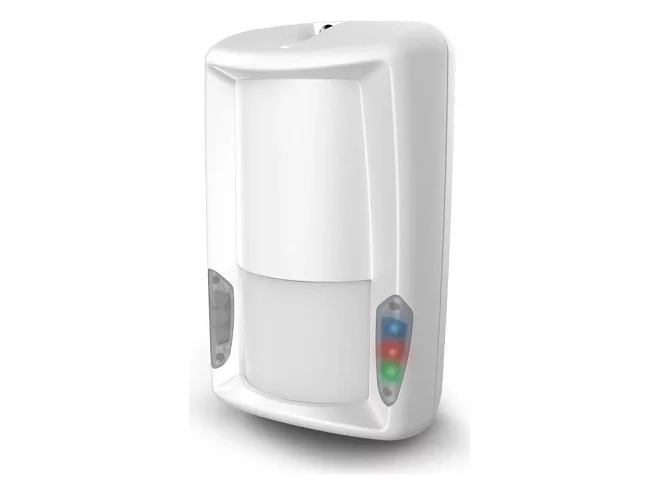 IESS IESS SDT4009F Sensore 9.9GhZ antiaccecam.,striciamento