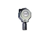 IESS IESS SE138KM Rivelatore gas METANO cust antideflagrante