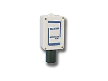 IESS IESS SE237KB Rilev. BENZINA catalittico IP65 out relè