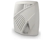 IESS IESS SEI300TD Sirena wls I-TRADE bitono1 tromba, da est.