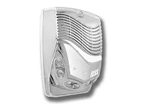 IESS IESS SEI485VOICE Sirena da est. RS485 con funz. sintesi voc.