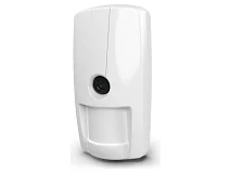 IESS IESS SENSE5TD SENSE5TD (IR+Video analisi) wls I-TRADE