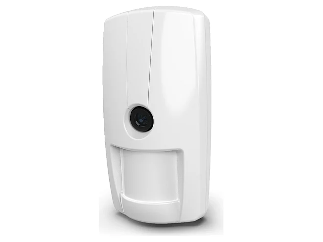 IESS IESS SENSE5TD SENSE5TD (IR+Video analisi) wls I-TRADE