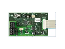 IESS IESS SIM35 Modulo inter.RS485 per ASD535-532 (su rich)