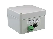 IESS IESS SMM535 Modulo conness.RS485 a porta USB (su rich)