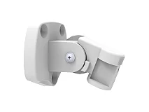 IESS IESS SND600 Snodo 3D a muro per SDT600, SENSE5TD