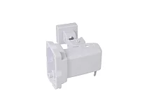 IESS IESS SNDTWISTER Snodi e supporti 3D 90gradi serie Twister