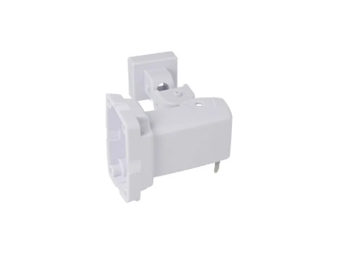 IESS IESS SNDTWISTER Snodi e supporti 3D 90gradi serie Twister